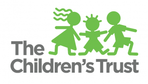 children's trust