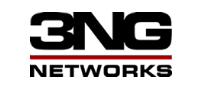 3NG Networks